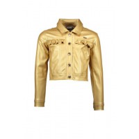 LeChic ARIA golden treasure jacket C112-5103